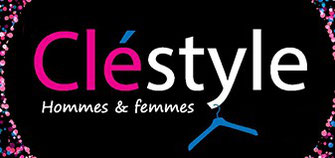 Logo clestyle