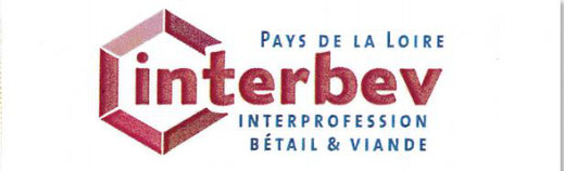 Logo interbev