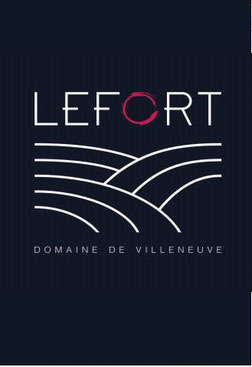 logo Lefort