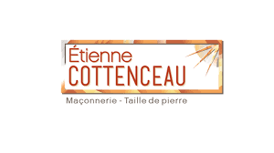 Logo Etienne Cottenceau