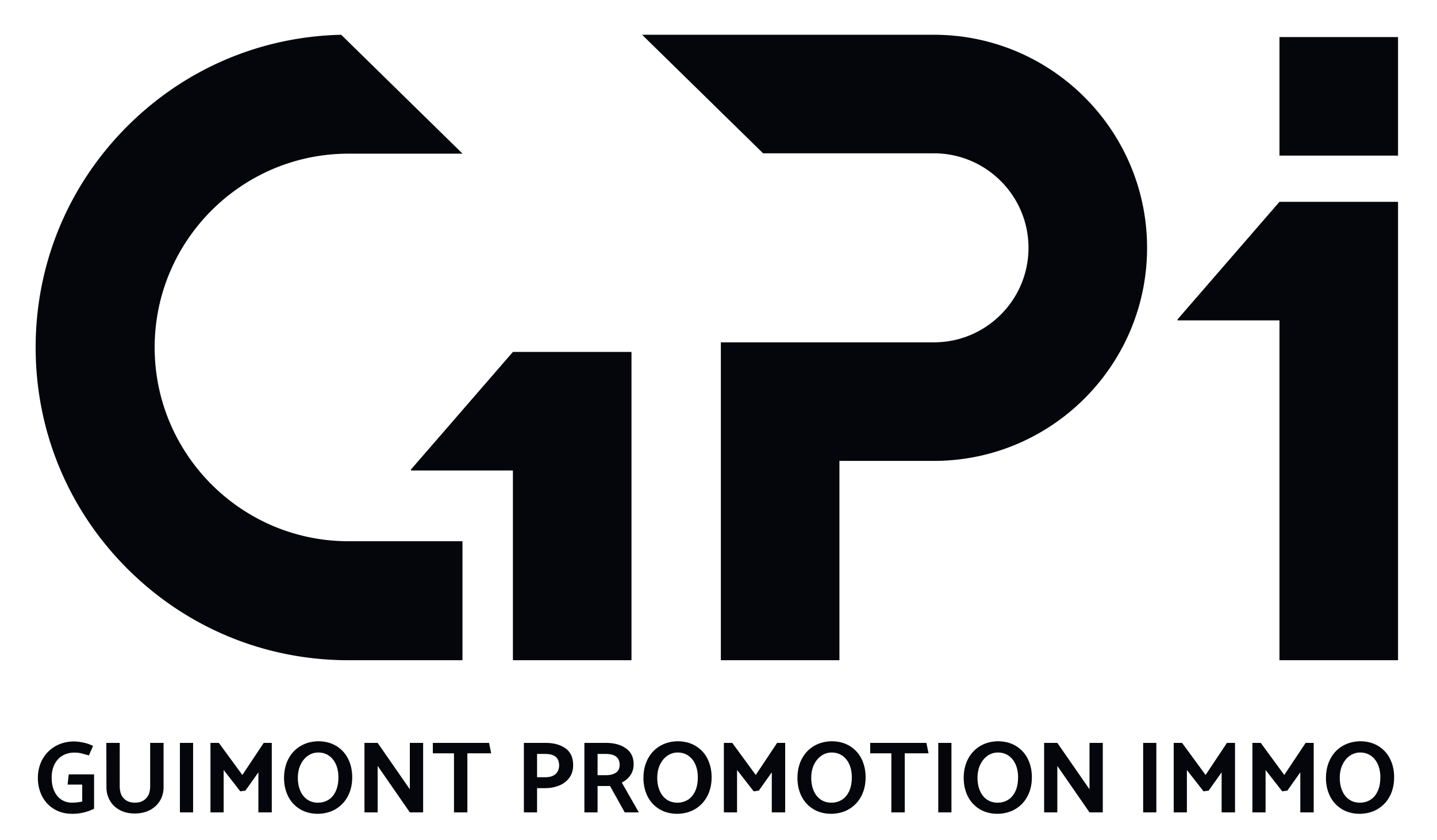 LogoGUIMONT-PROMOTION-IMMO.PNG logo-05